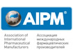 AIPM Logo