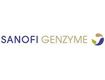 Sanofi-Genzyme logo
