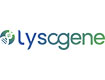Lysogene-Q
