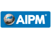 AIPM logo