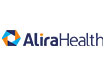 Alira Health