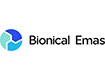 Bionical EMAS