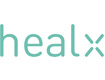 HealX