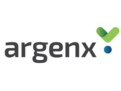 ArgenX