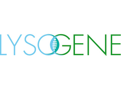Lysogene-Q