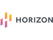 Horizon Pharma USA