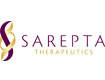 SAREPTA Therapeutics