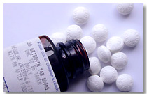 pills| médicaments | medicaciones | farmaci | medications | Medikationen |