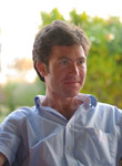 Denis COSTELLO