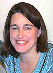 Lara Chappell