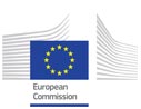 logo EAHC European Union