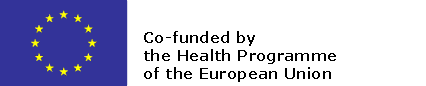 logo EAHC European Union