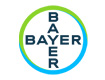 Bayer Schering Pharma AG