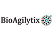 BioAgilytix logo
