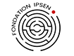 Foundation Ipsen