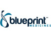 Blueprint medicines