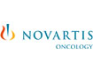Novartis Oncology