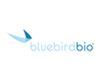BlueBird Bio