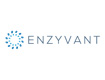 Enzyvant